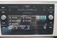 VW Passat Variant 1.5 TSI DSG