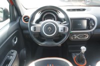 Renault Twingo 0.9 TCe 110 GT