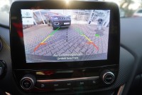 Ford Puma 1.0 M-Hybrid ST-Line Design