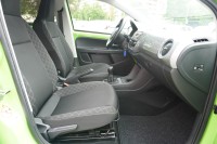 Skoda Citigo 1.0 Style