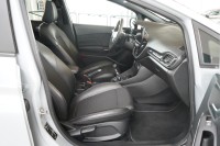 Ford Fiesta 1.0 EcoBoost Active