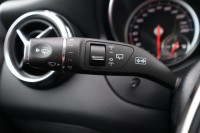 Mercedes-Benz GLA 220 220d AMG Line