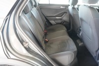 VW T-Roc 1.0 TSI