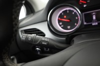 Opel Astra K ST 1.5 CDTI Edition