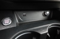 Audi A4 Quattro Avant 45 TDI quattro advanced