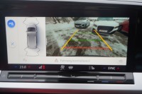 Ford Grand Tourneo Connect 2.0 EcoBlue Active AWD