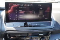 Nissan Qashqai Tekna 1.3 Dig-T Aut.