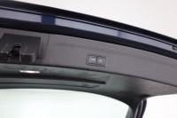 Audi A6 Avant 45 TDI quattro design