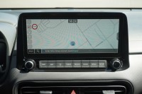 Hyundai Kona 2.0 T-GDI N Performance 2WD