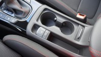 Hyundai i30 Kombi 1.6 T-GDI N-Line Aut.