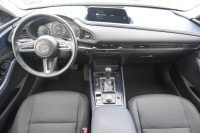 Mazda CX-30 2.0 M-Hybrid Selection 2WD