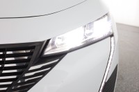 Peugeot 308 SW PureTech 130