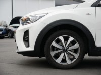 Kia Stonic 1.0 T-GDI Vision