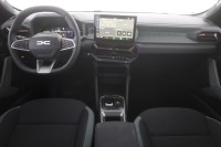 Dacia Duster Extrem Hybrid 140 Aut.