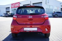 Hyundai i10 1.0