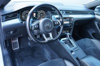 VW Arteon 2.0 R-Line