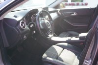 Mercedes-Benz CLA 200 Shooting Brake Urban