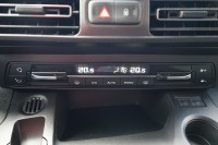 Opel Combo Life E 1.2 Elegance