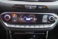 Hyundai i30 Kombi 1.5 T-GDI N-Line Aut.