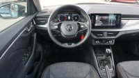 Skoda Kamiq 1.0 Clever