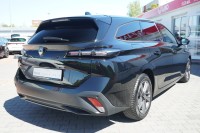 Peugeot 308 SW PureTech 130
