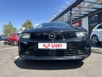 Opel Astra L ST 1.2 Turbo Enjoy