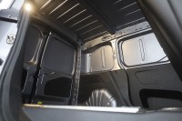 Opel Combo Cargo 1.5 D Edition
