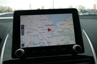 Mitsubishi Eclipse Cross 2.4Hybrid Plus 4WD CVT