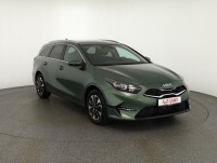 Kia cee'd Sporty Wagon Ceed SW 1.5 T-GDI