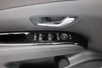 Hyundai Tucson 1.6T-GDI HEV 4WD Aut.