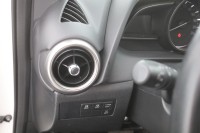 Mazda 2 1.5 SKYACTIV-G 90 Aut.