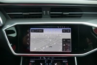 Audi A6 Avant 40 2.0 TDI quattro