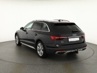 Audi A4 Quattro Avant 40 TDI quattro Aut.