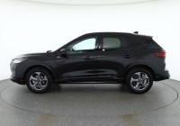 Vorschau: Ford Kuga 2.5 HEV ST-Line Aut.