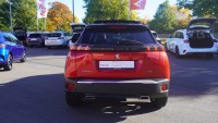 Peugeot 2008 1.2 PureTech GT