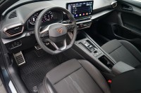 Cupra Formentor 2.0 TSI VZ