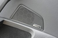 Skoda Superb Combi 2.0 TDI L&K