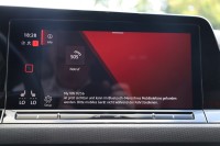 VW Golf VIII 2.0 GTI
