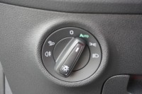 Skoda Kodiaq 2.0 TDI Sportline 4x4