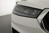 Skoda Fabia 1.0 MPI Active