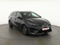 Kia cee'd Sporty Wagon Ceed SW 1.6 Plug-in Hybrid Platinum