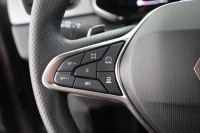 Renault Captur Hybrid E-Tech160 Techno Aut.