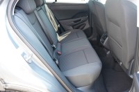 VW T-Roc 1.5 eTSI DSG n.Modell