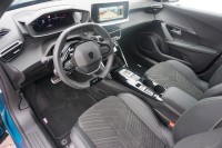 Peugeot 2008 GT PureTech 145 Aut.