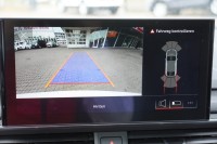 Audi A5 Sportback 35 TDI S-Tronic