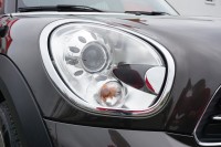 MINI COOPER_S_COUNTRYMAN Cooper S Countryman ALL4