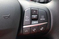 Ford Kuga 1.5 EcoBlue Titanium