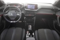 Peugeot 2008 GT-Line PureTech 130 Aut.