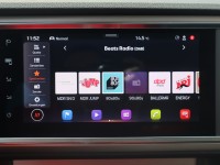 Seat Ateca 1.5 Xperience
