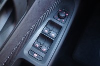 Seat Leon ST 2.0 TSI Cupra 300 4Drive DSG